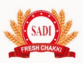 Sadi Food